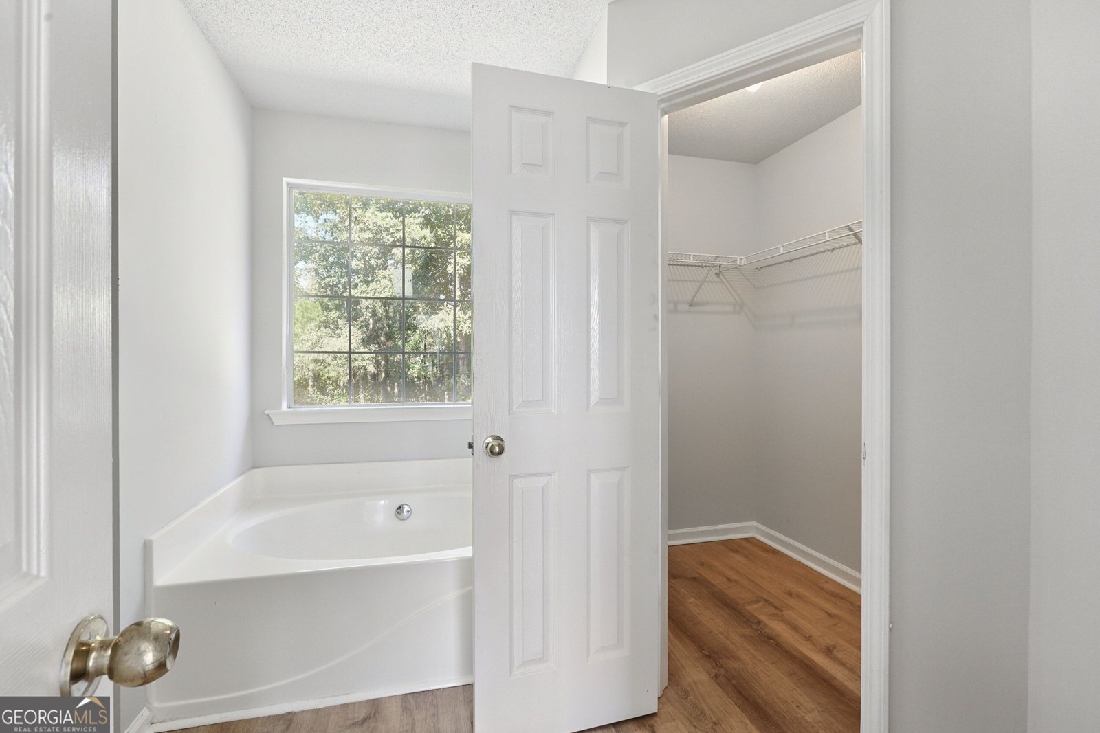89 Thorntree Pass Powder Springs - Photo 23
