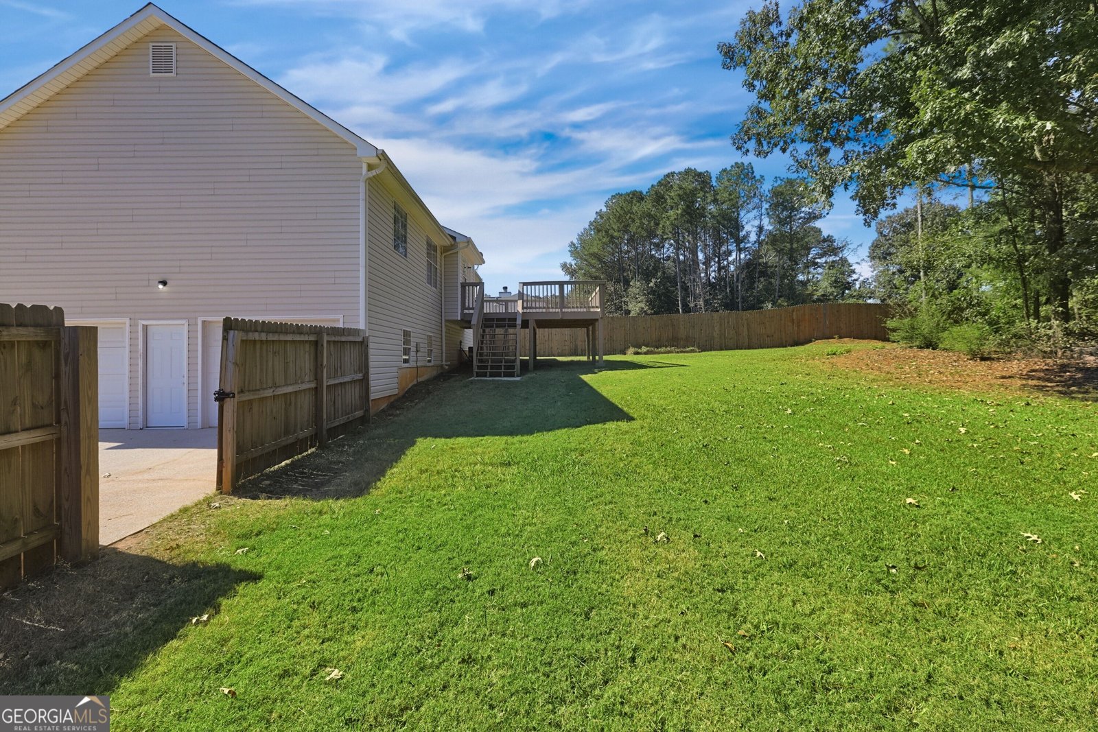 89 Thorntree Pass Powder Springs - Photo 24