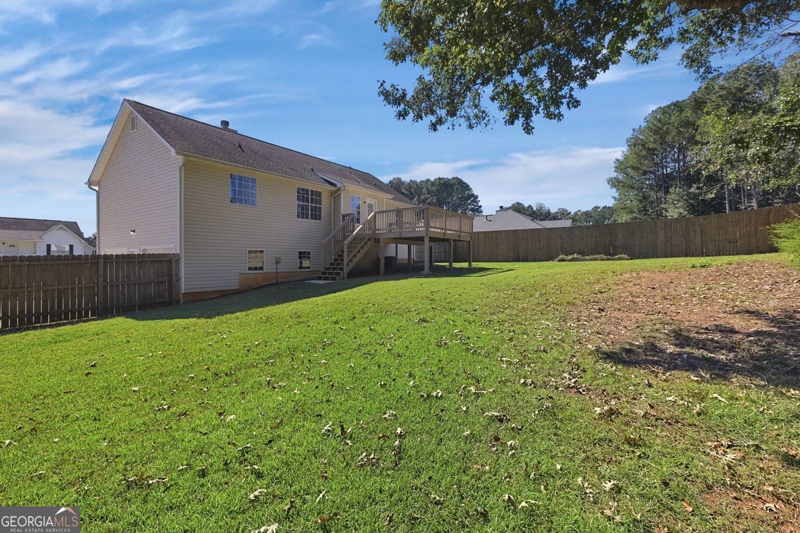 89 Thorntree Pass Powder Springs - Photo 25