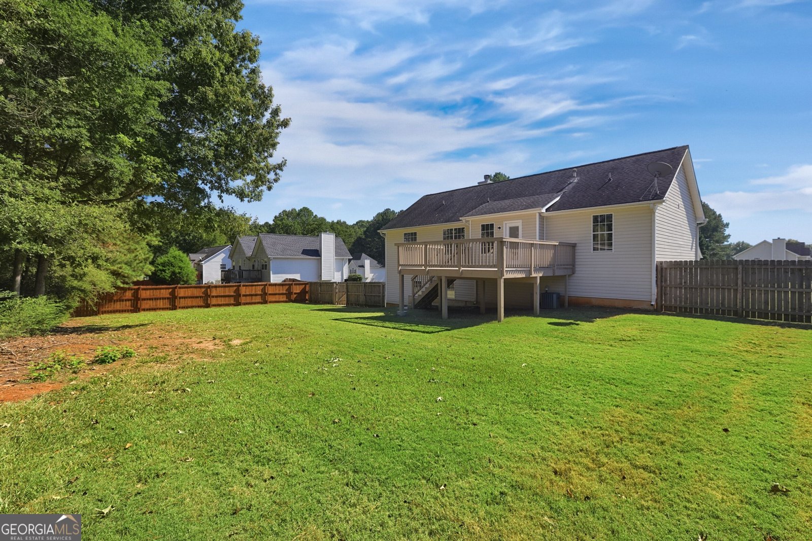 89 Thorntree Pass Powder Springs - Photo 26