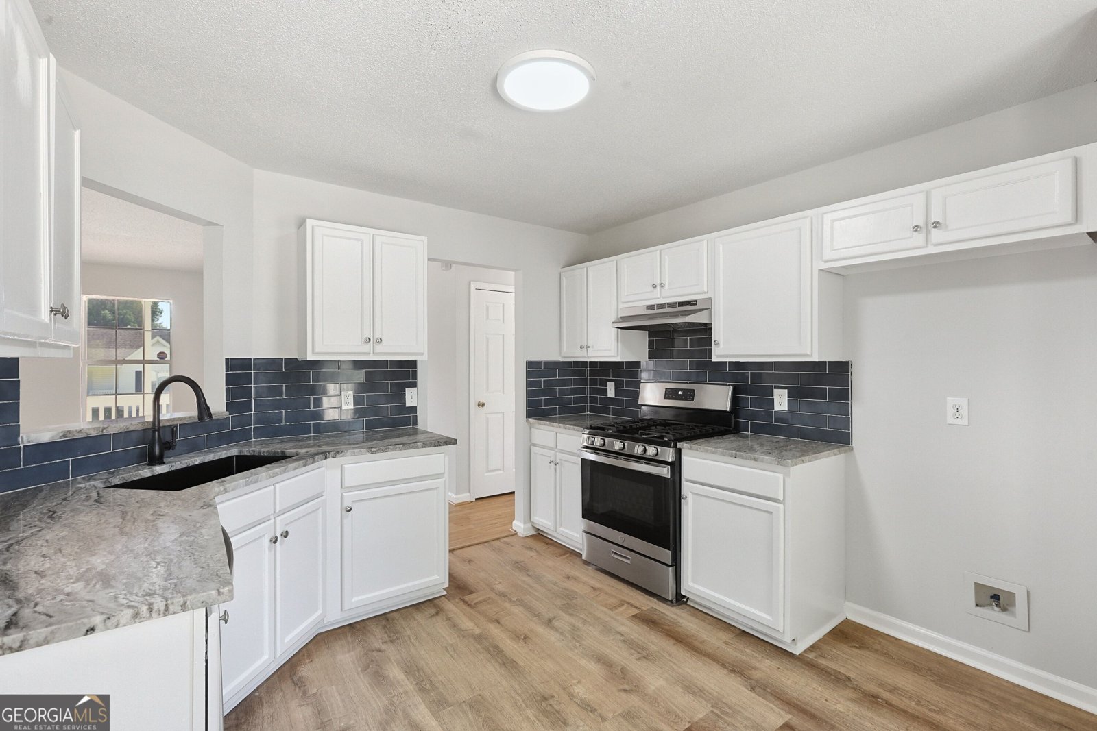 89 Thorntree Pass Powder Springs - Photo 8