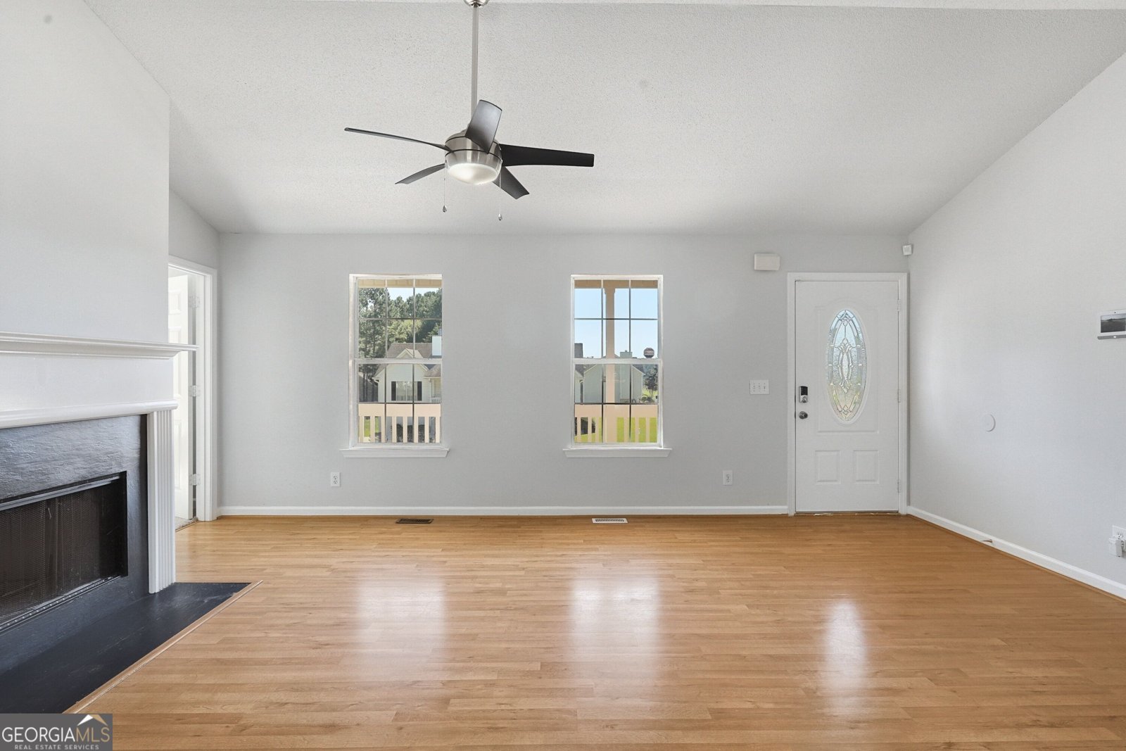 89 Thorntree Pass Powder Springs - Photo 9
