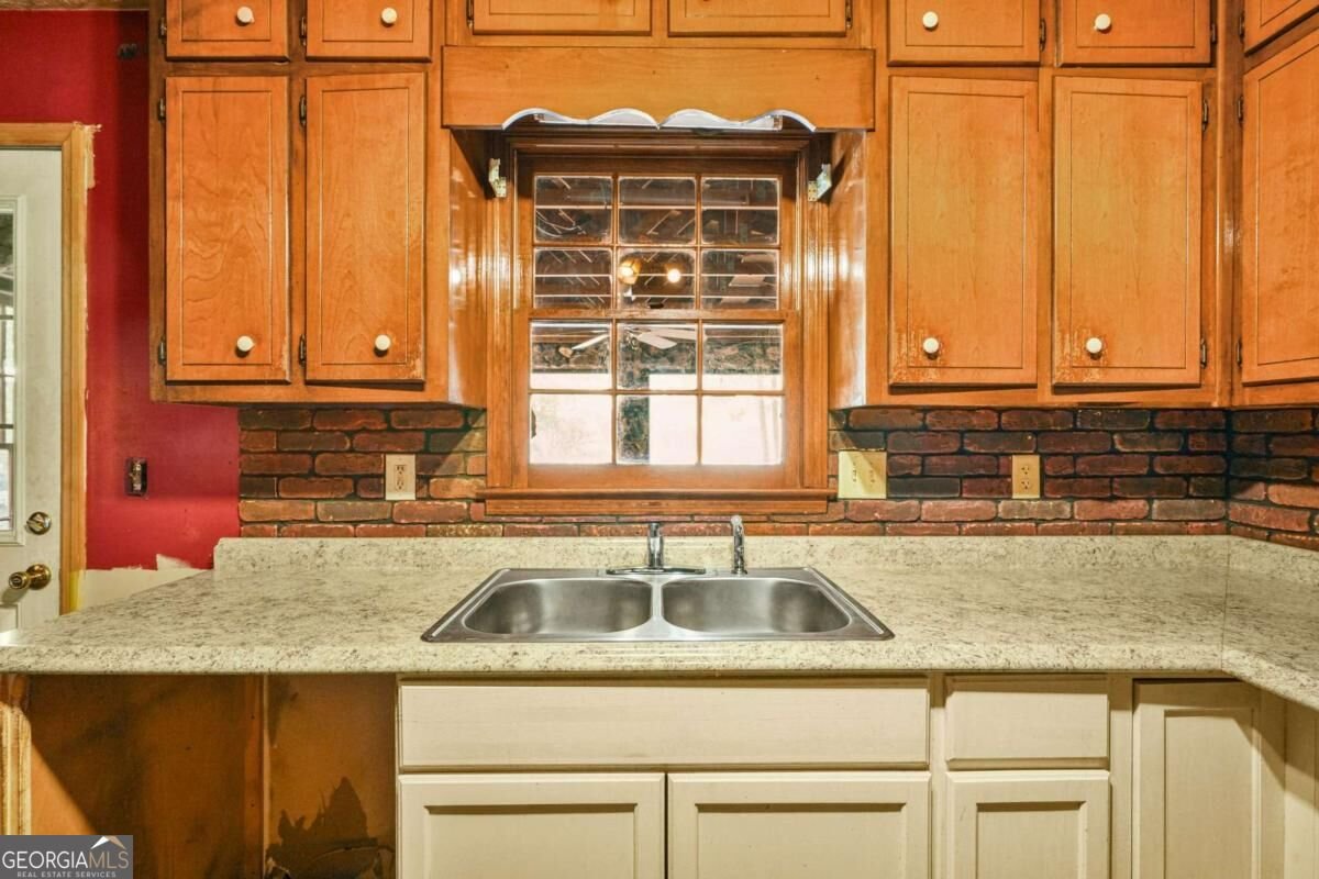 1215 Masters Lane Snellville - Photo 14