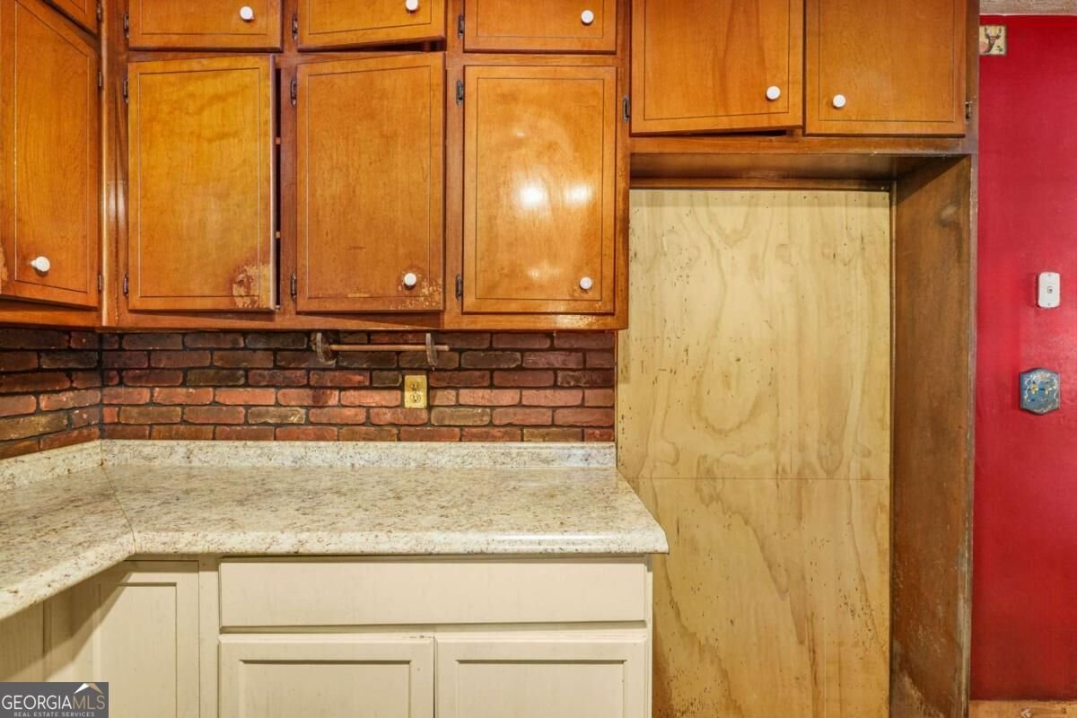 1215 Masters Lane Snellville - Photo 15