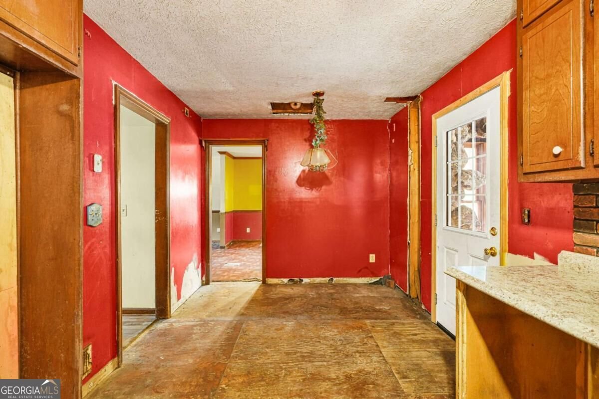 1215 Masters Lane Snellville - Photo 16