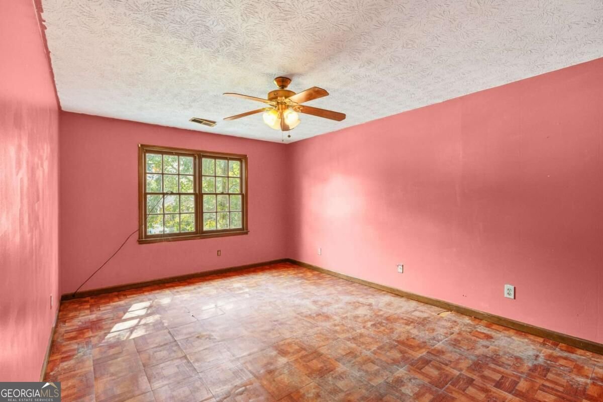 1215 Masters Lane Snellville - Photo 18