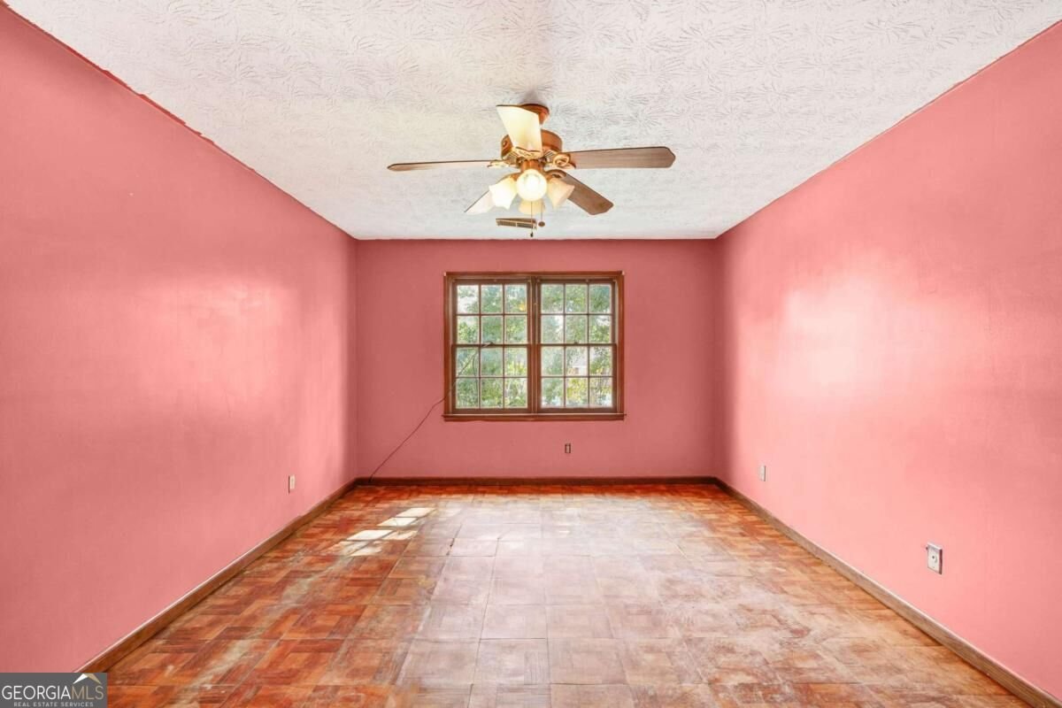 1215 Masters Lane Snellville - Photo 19