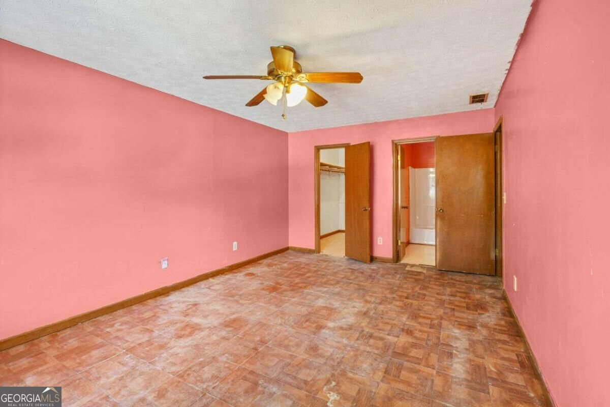 1215 Masters Lane Snellville - Photo 22