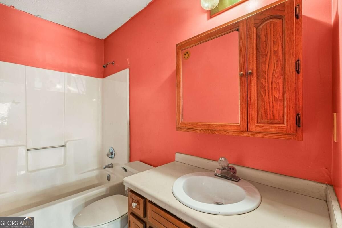 1215 Masters Lane Snellville - Photo 23