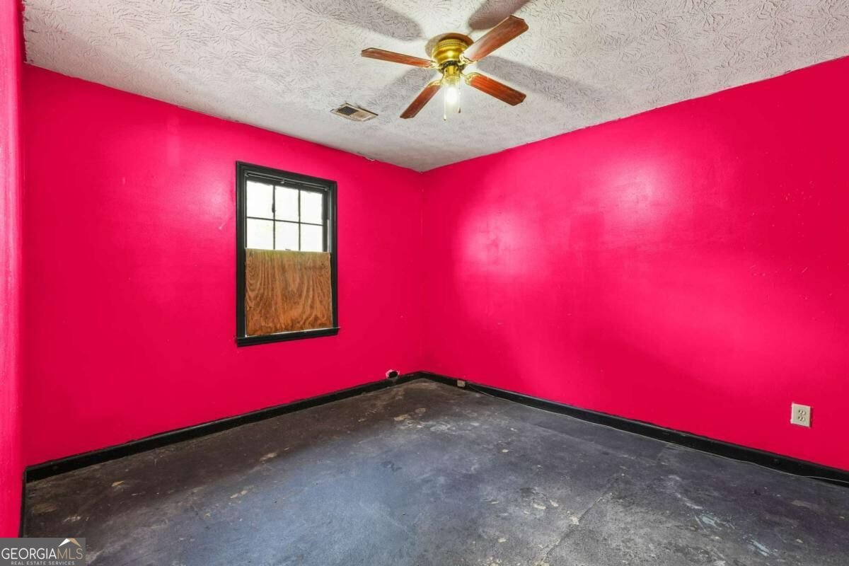 1215 Masters Lane Snellville - Photo 25