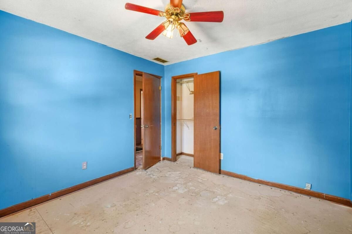 1215 Masters Lane Snellville - Photo 28