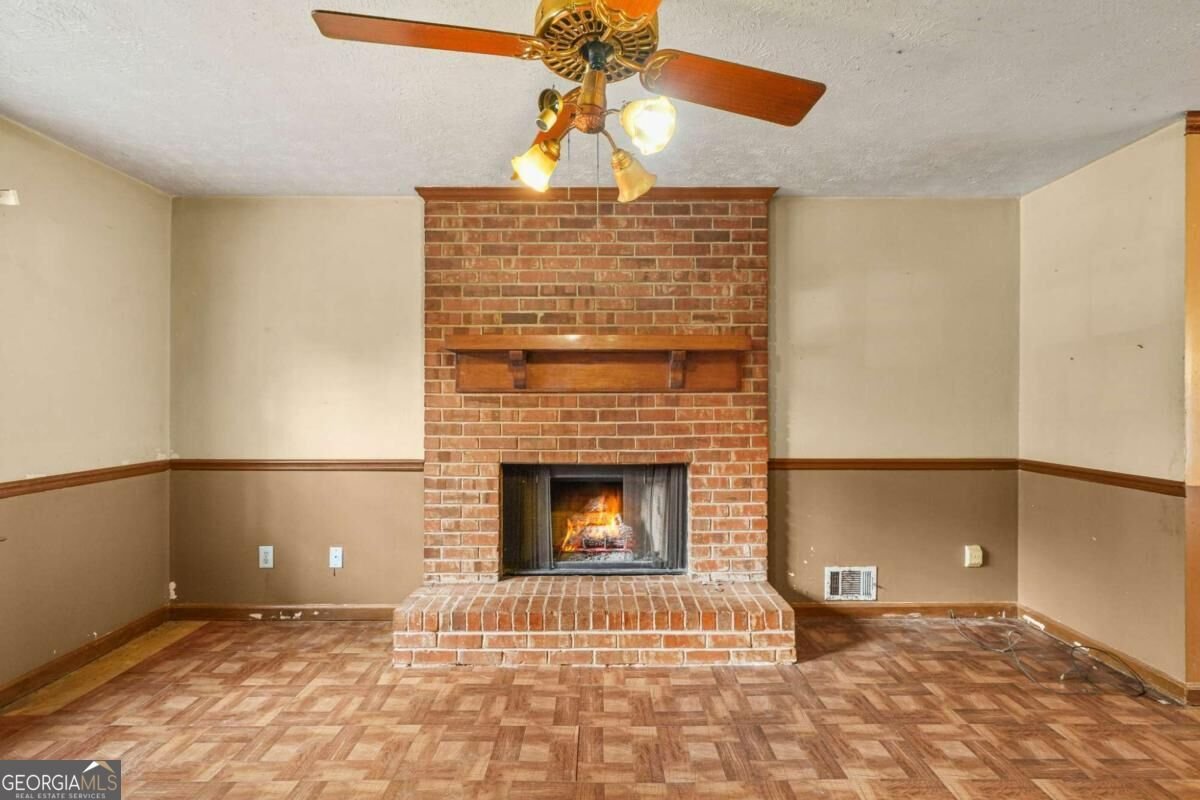 1215 Masters Lane Snellville - Photo 7
