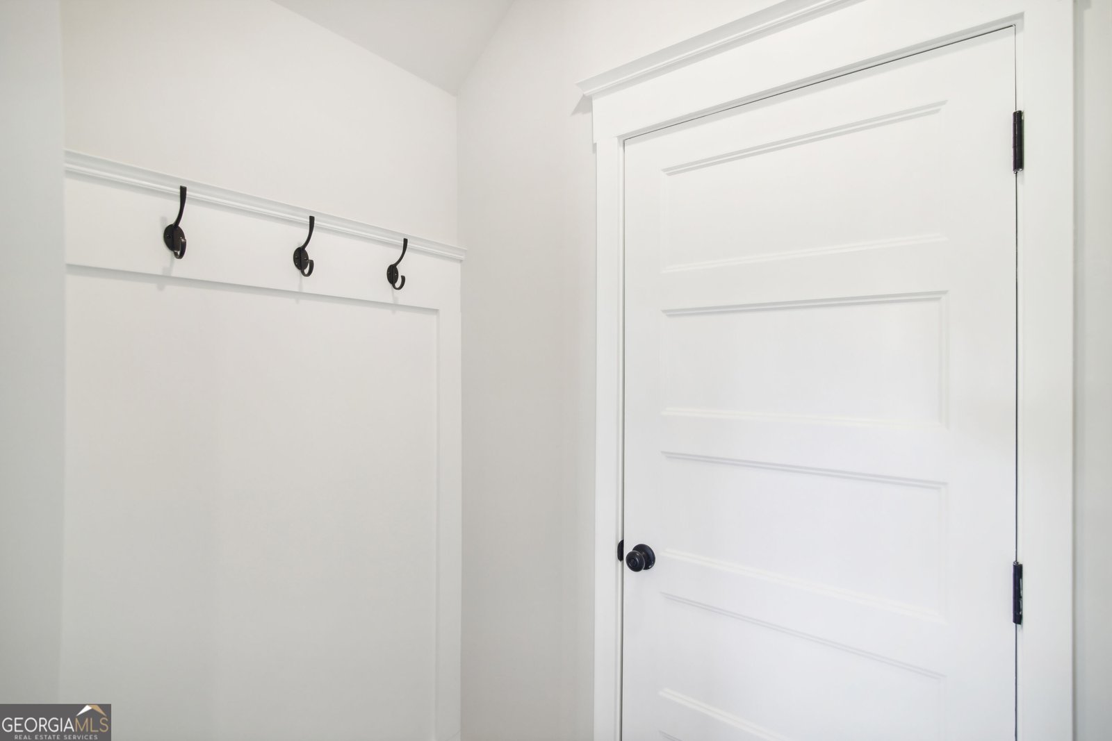 277 Wingate Drive Winder - Photo 11