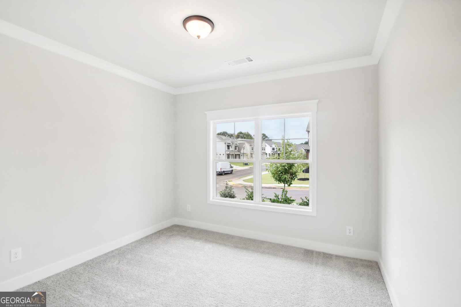 277 Wingate Drive Winder - Photo 13