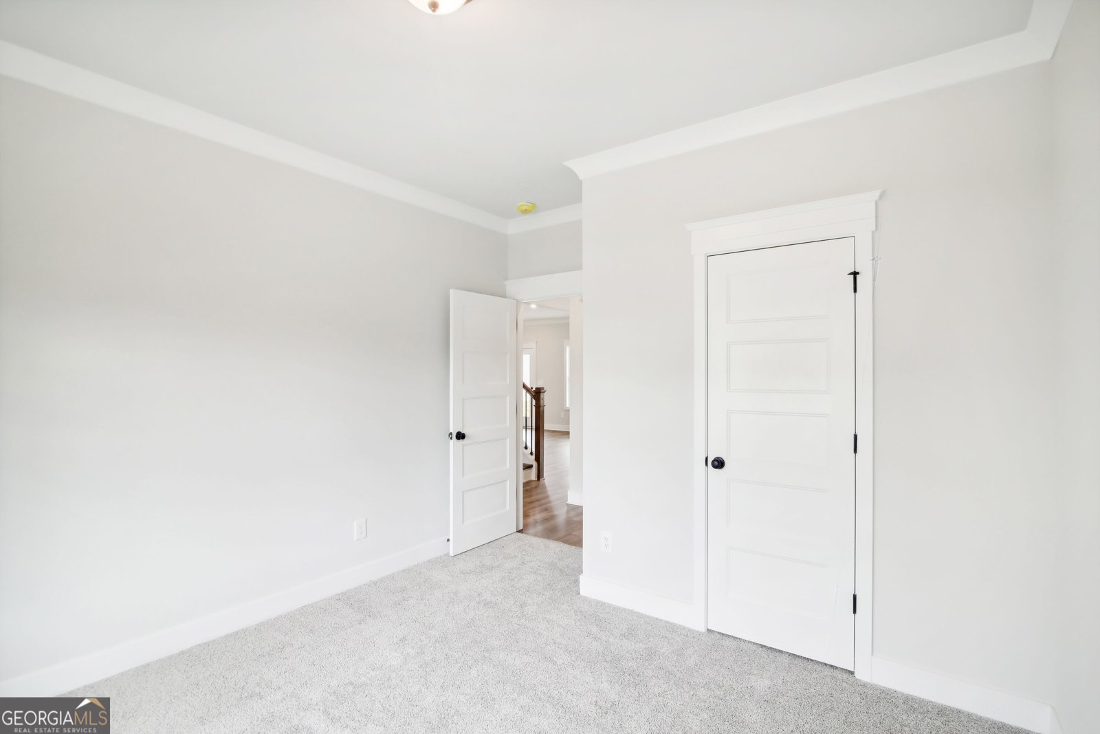 277 Wingate Drive Winder - Photo 14
