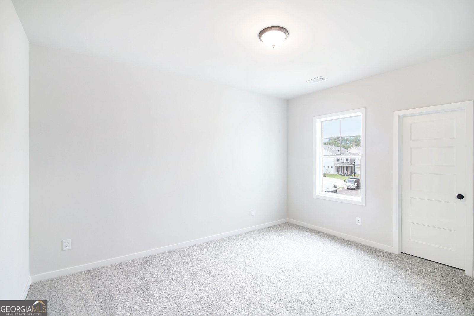 277 Wingate Drive Winder - Photo 16