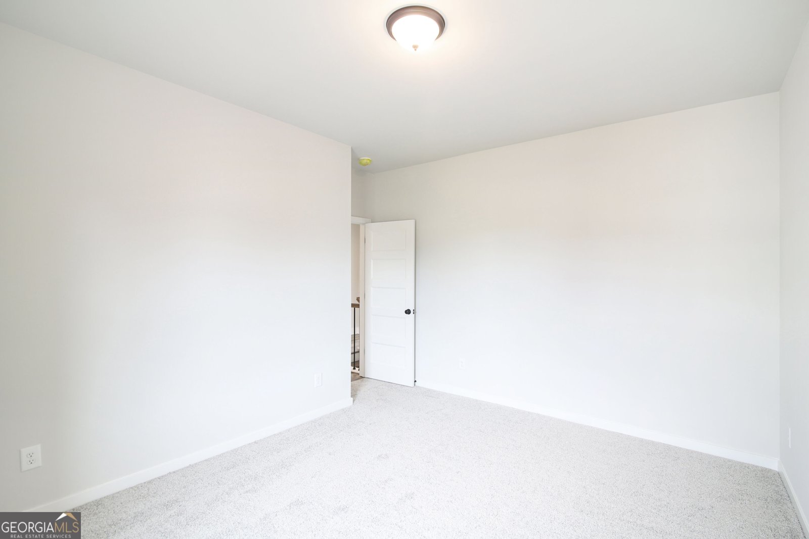 277 Wingate Drive Winder - Photo 17