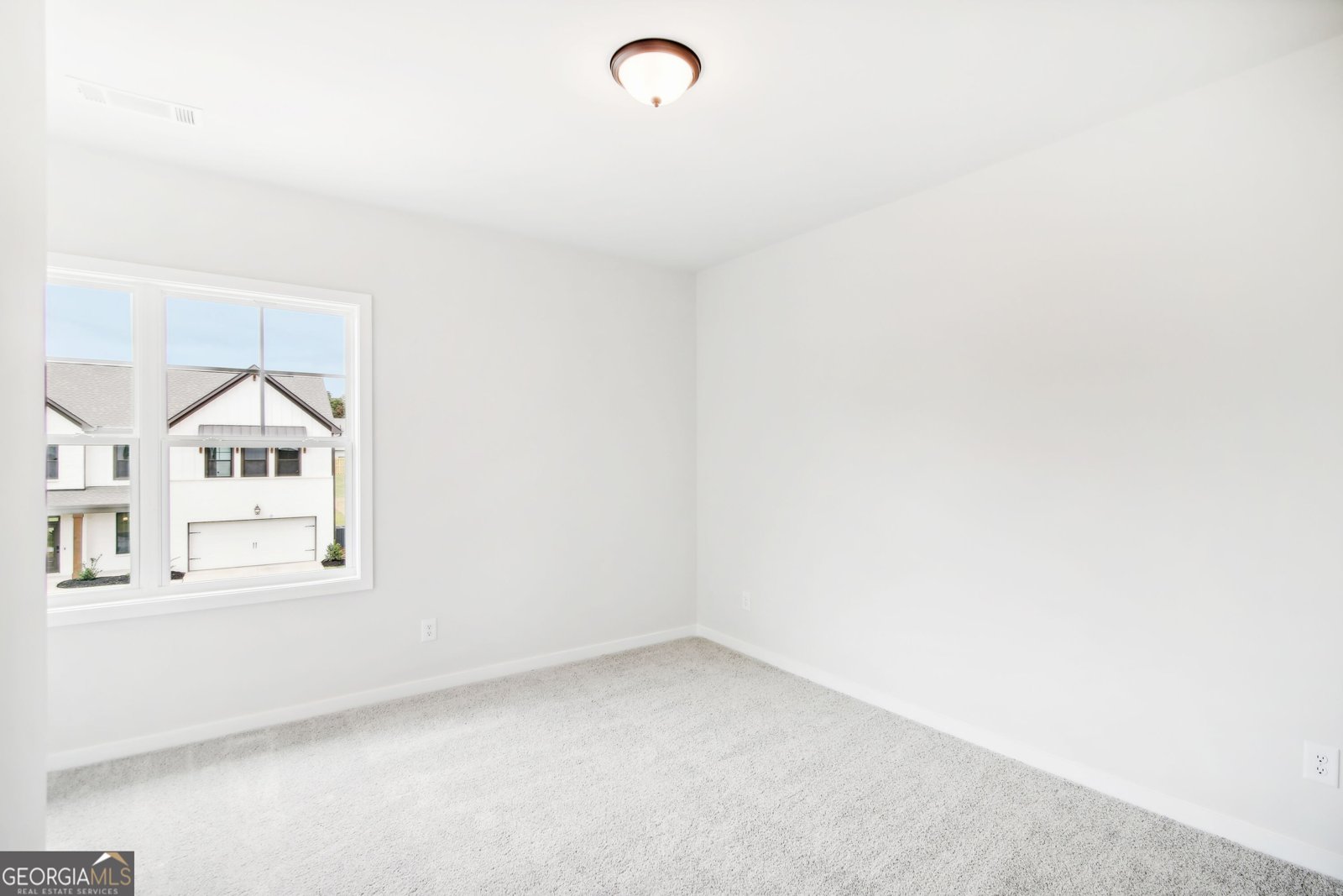 277 Wingate Drive Winder - Photo 19