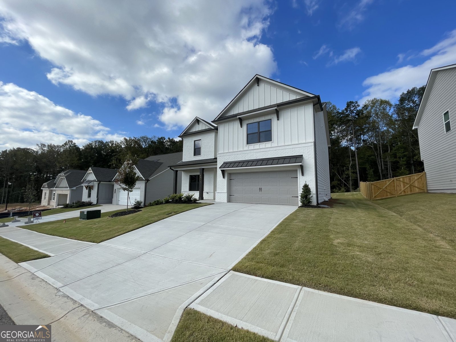 277 Wingate Drive Winder - Photo 2