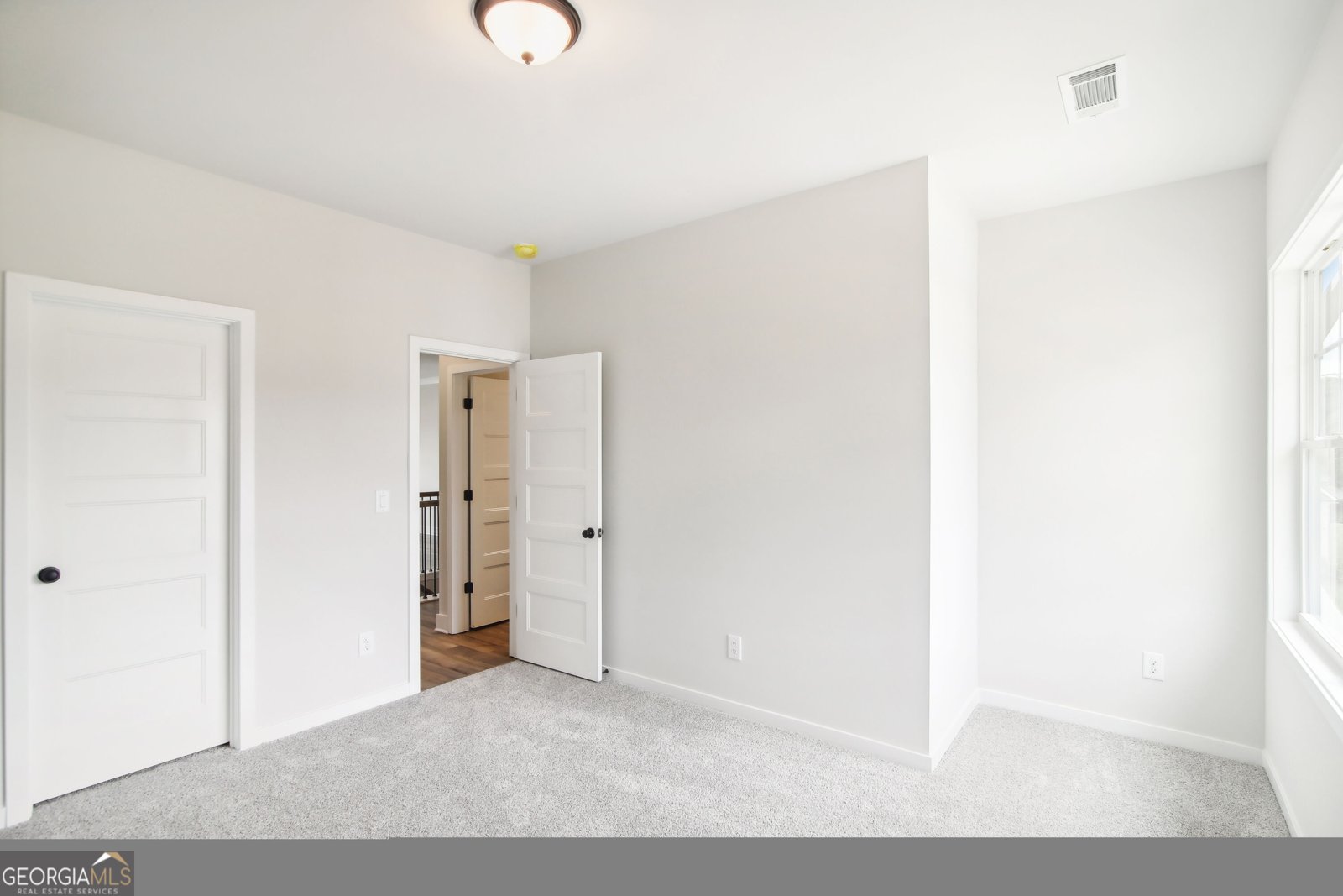 277 Wingate Drive Winder - Photo 20