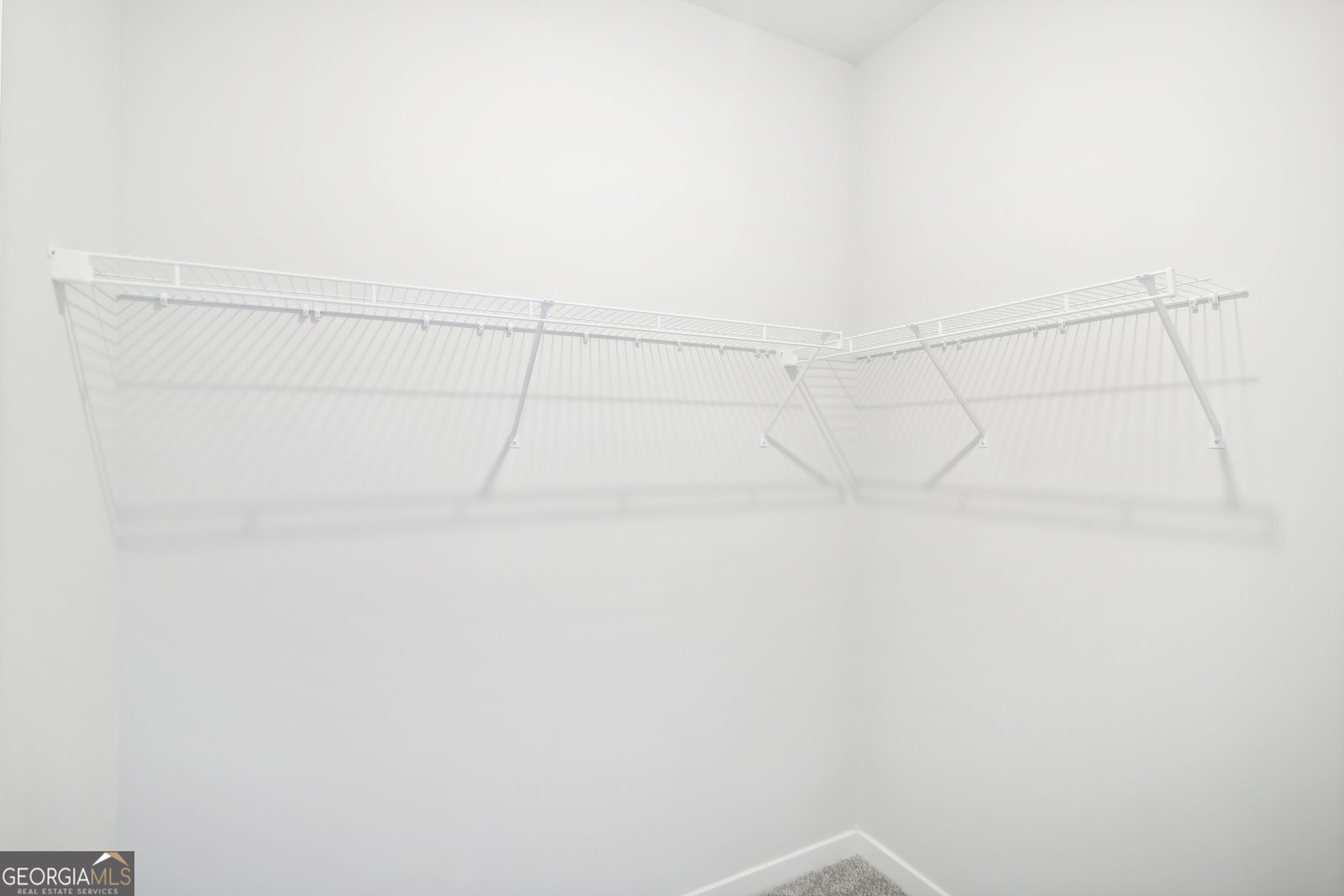 277 Wingate Drive Winder - Photo 25