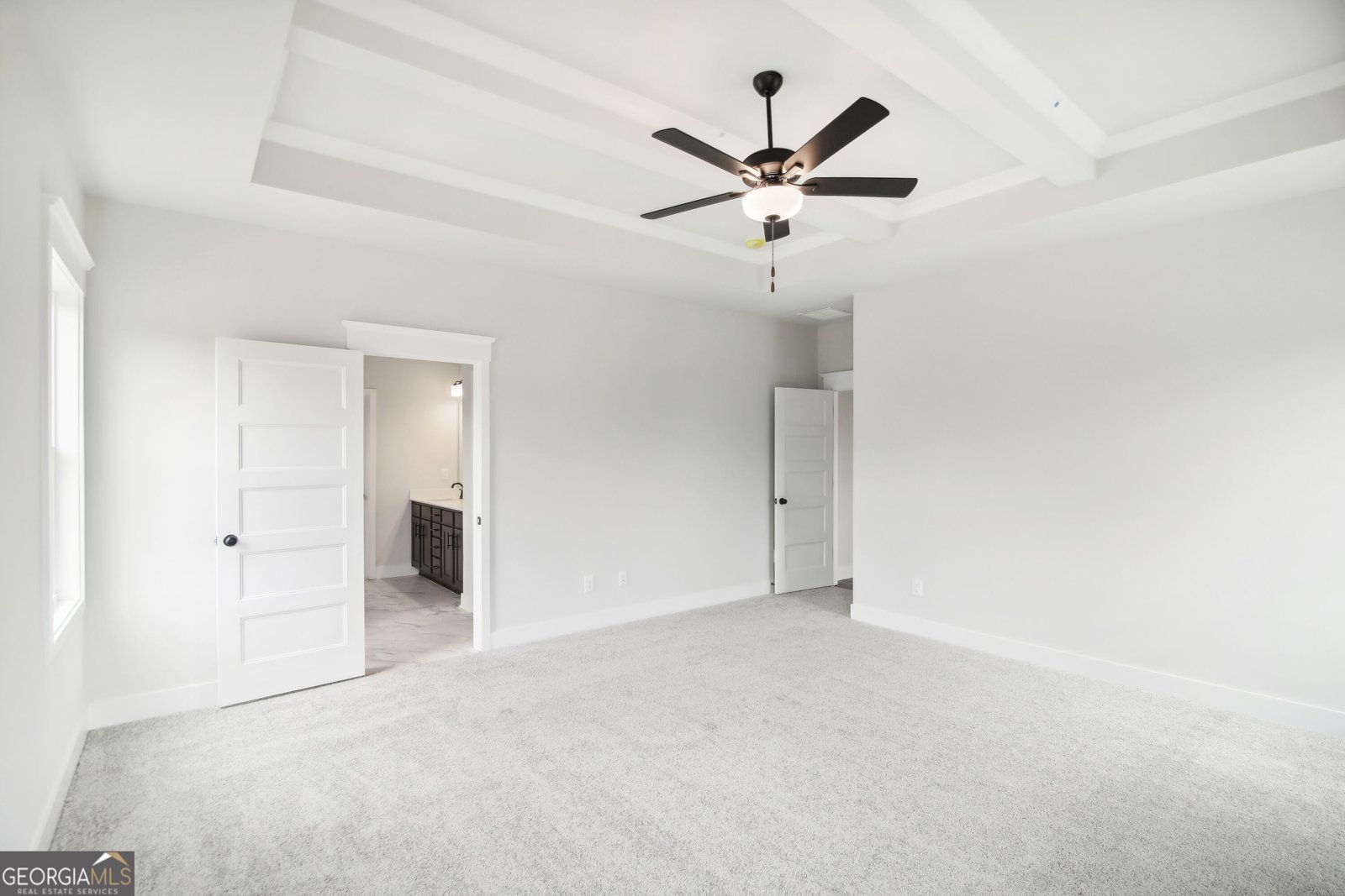 277 Wingate Drive Winder - Photo 28