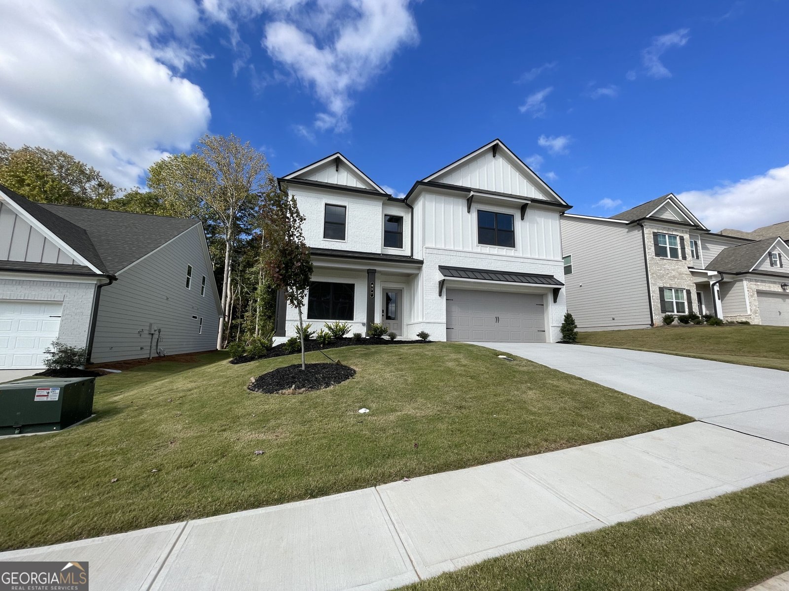 277 Wingate Drive Winder - Photo 3