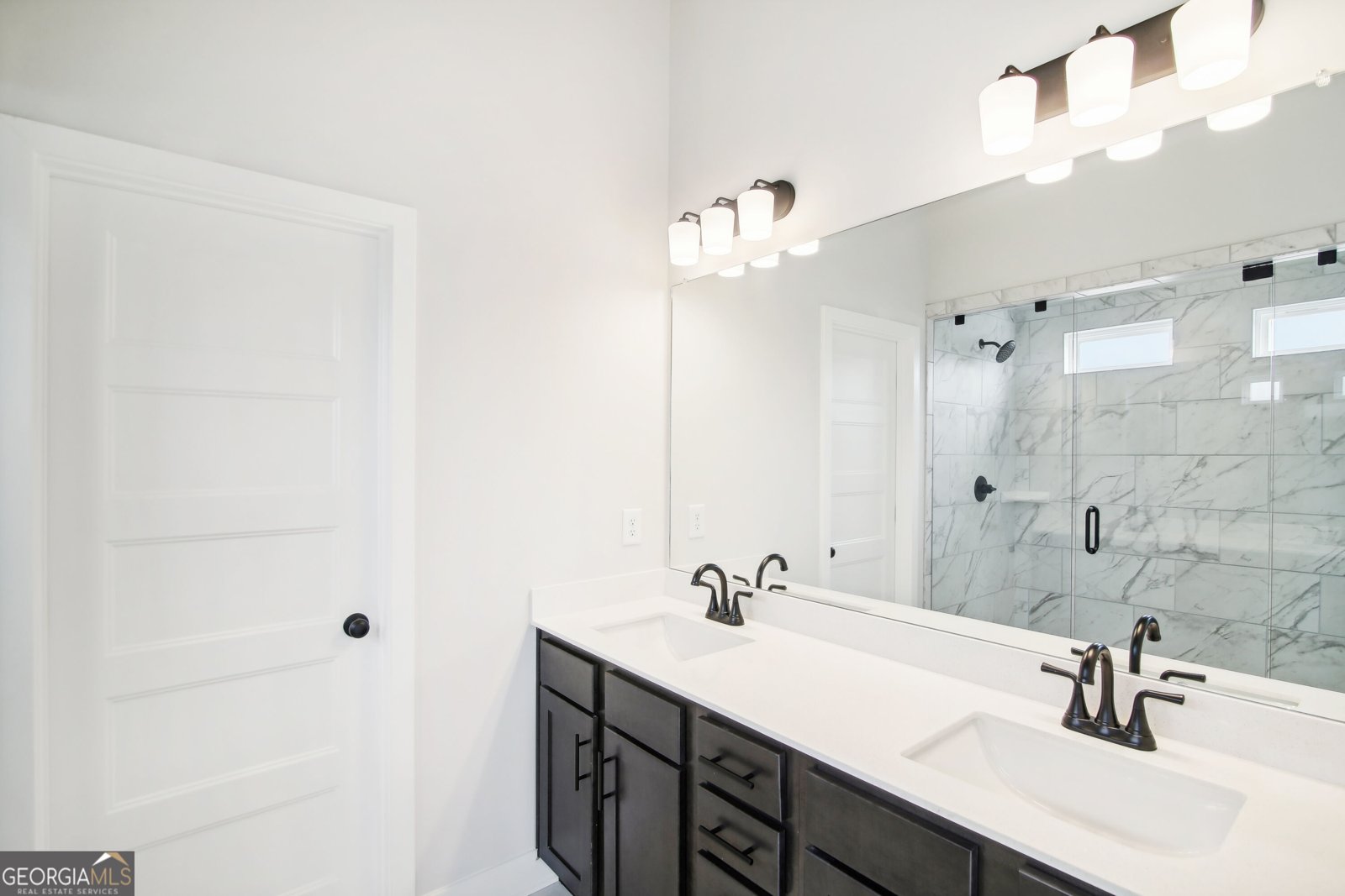 277 Wingate Drive Winder - Photo 30