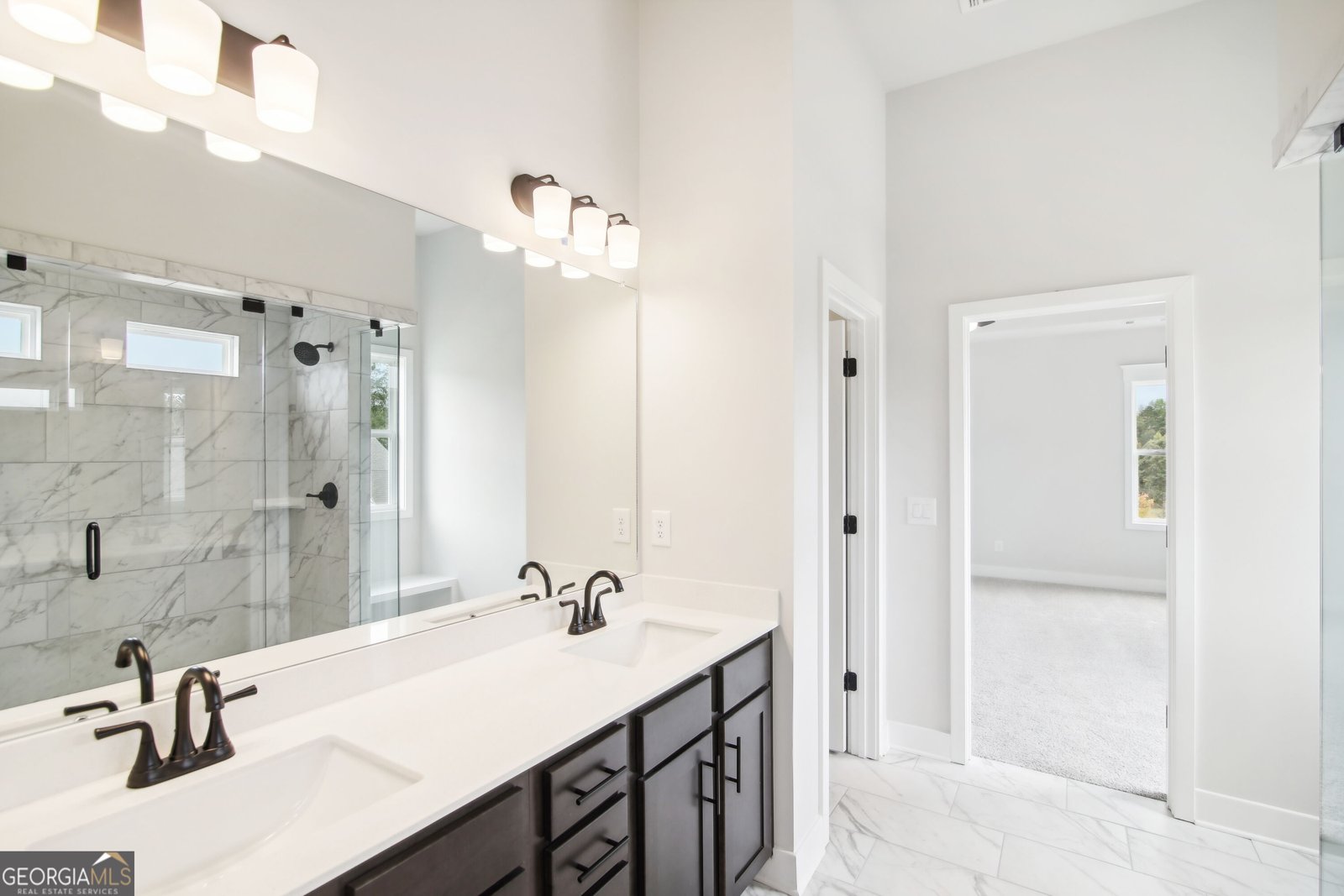 277 Wingate Drive Winder - Photo 32