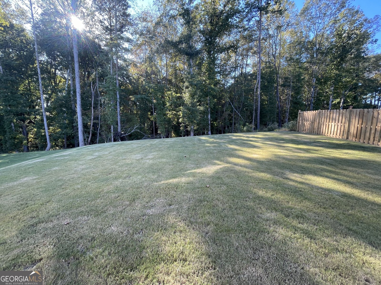 277 Wingate Drive Winder - Photo 35