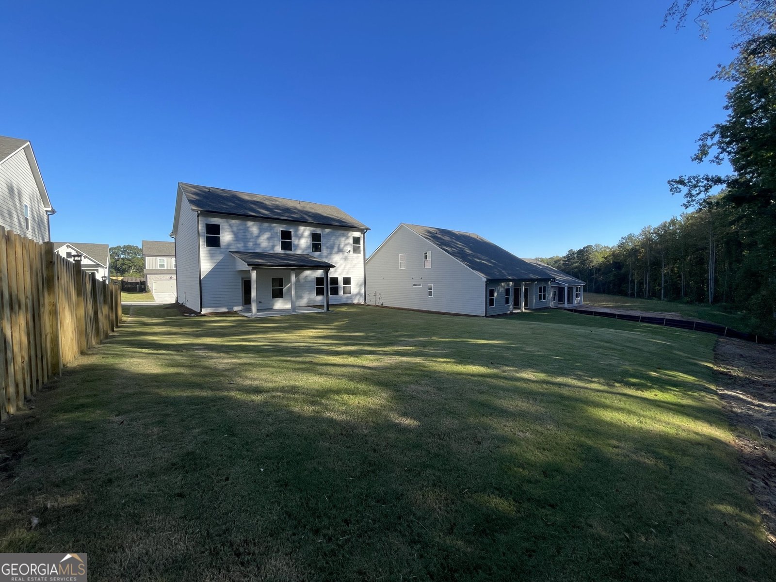 277 Wingate Drive Winder - Photo 36