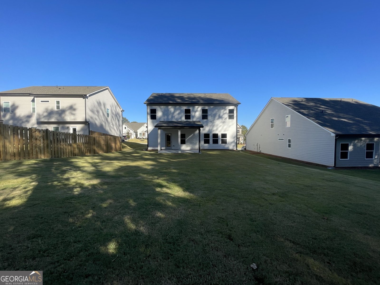 277 Wingate Drive Winder - Photo 37
