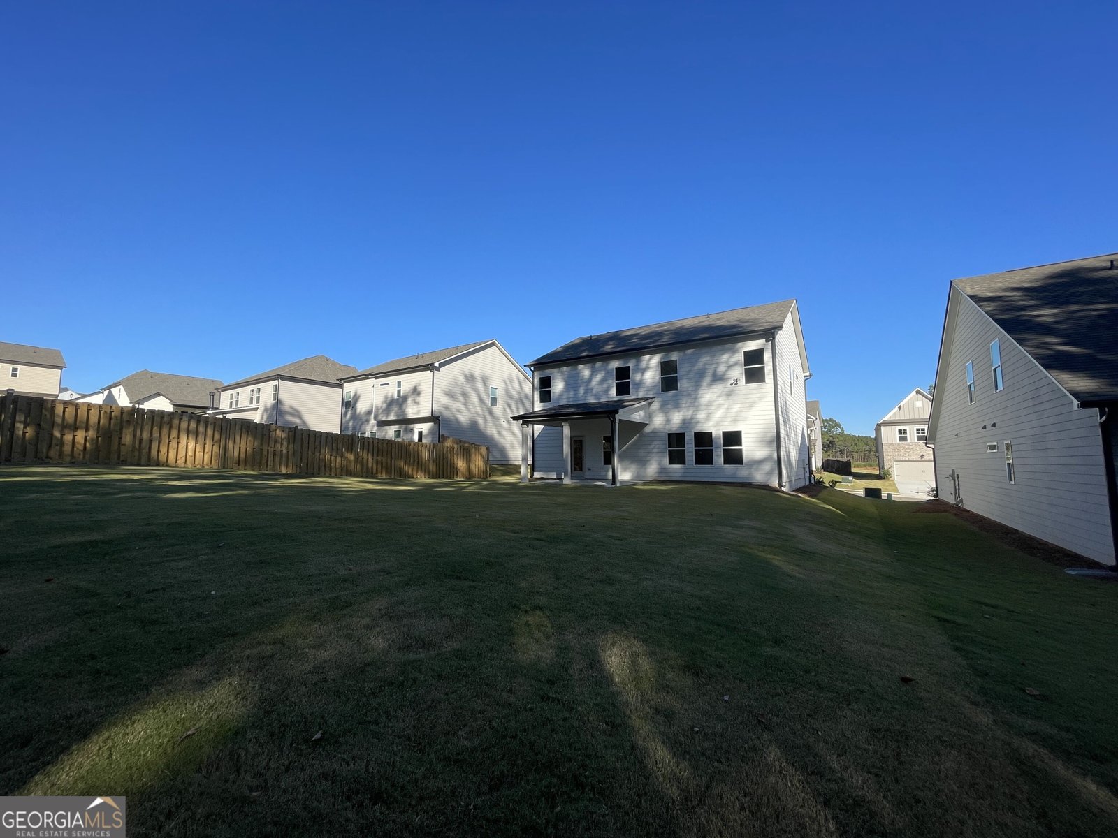 277 Wingate Drive Winder - Photo 38