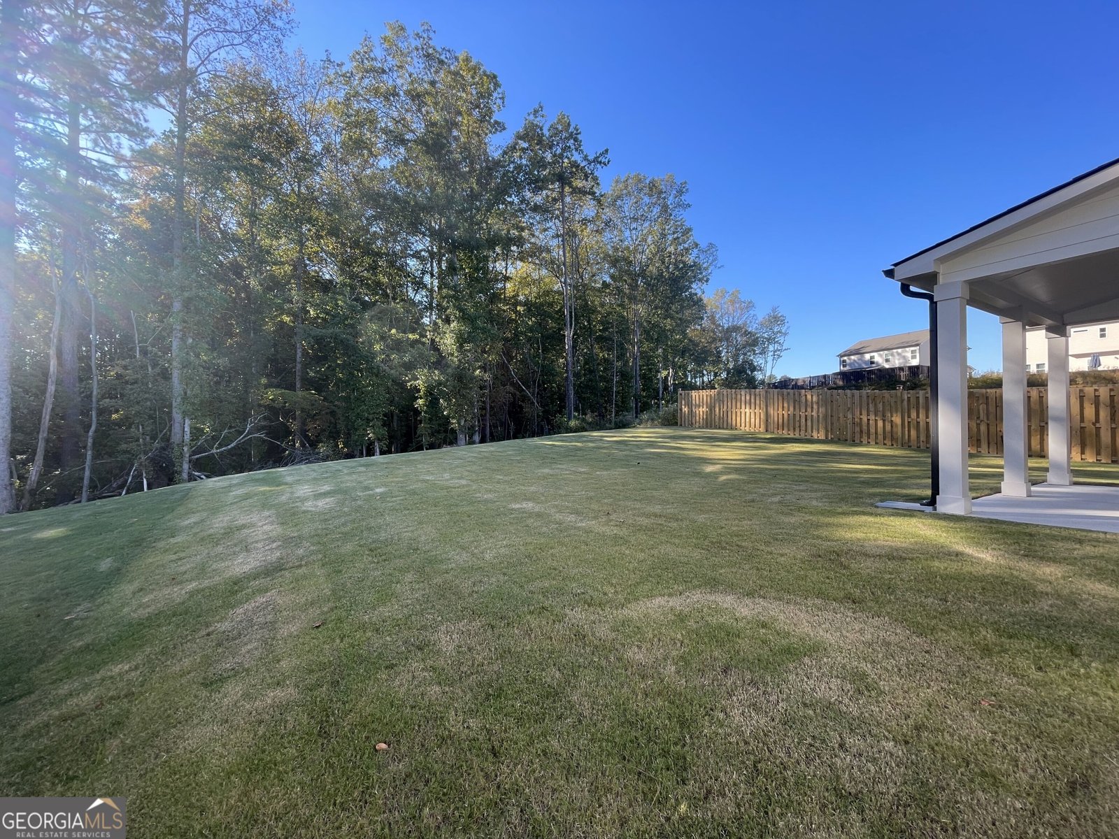 277 Wingate Drive Winder - Photo 39