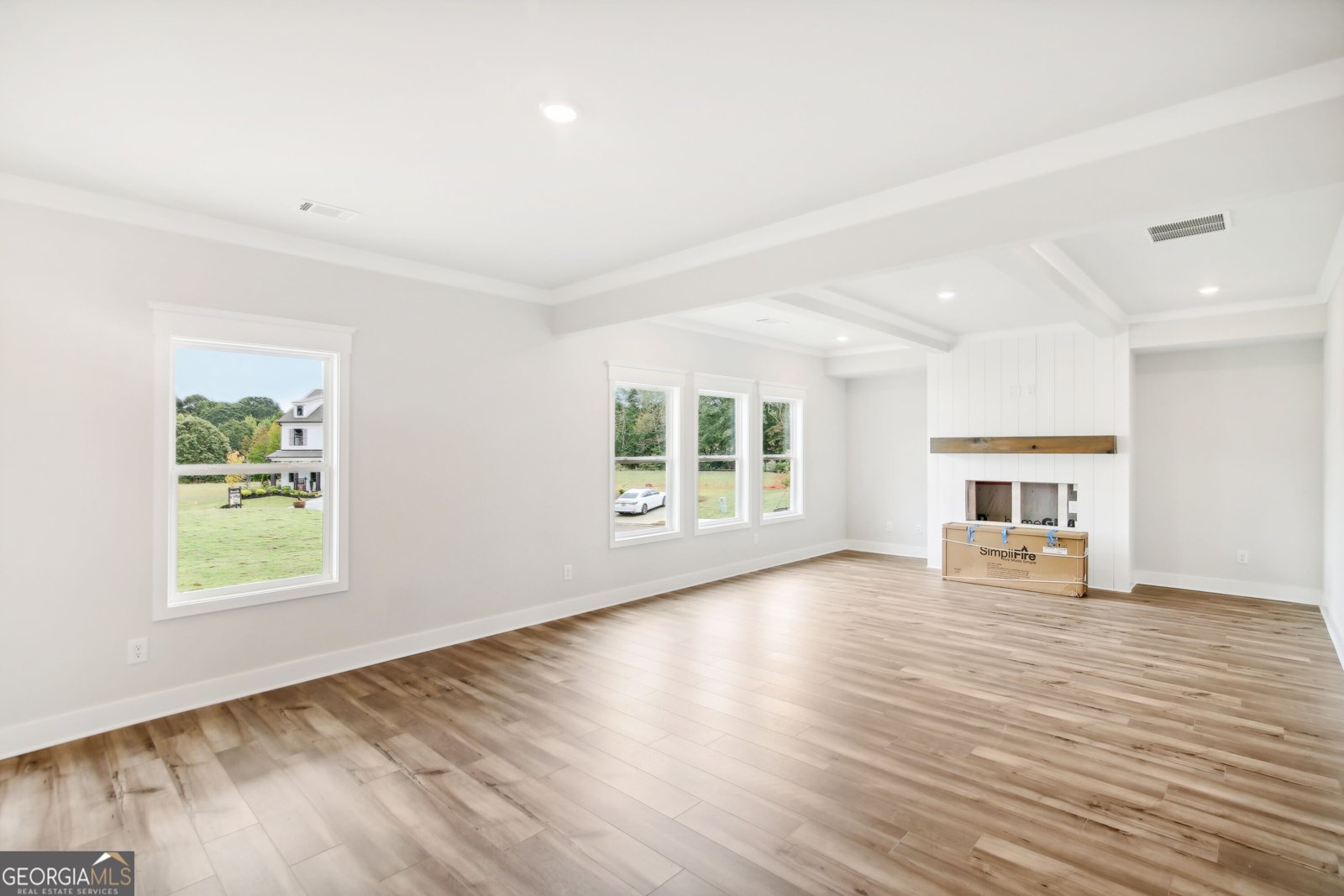 277 Wingate Drive Winder - Photo 4