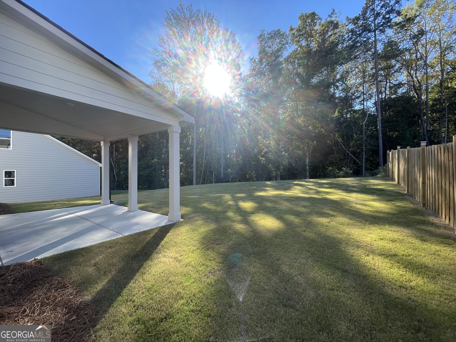 277 Wingate Drive Winder - Photo 40
