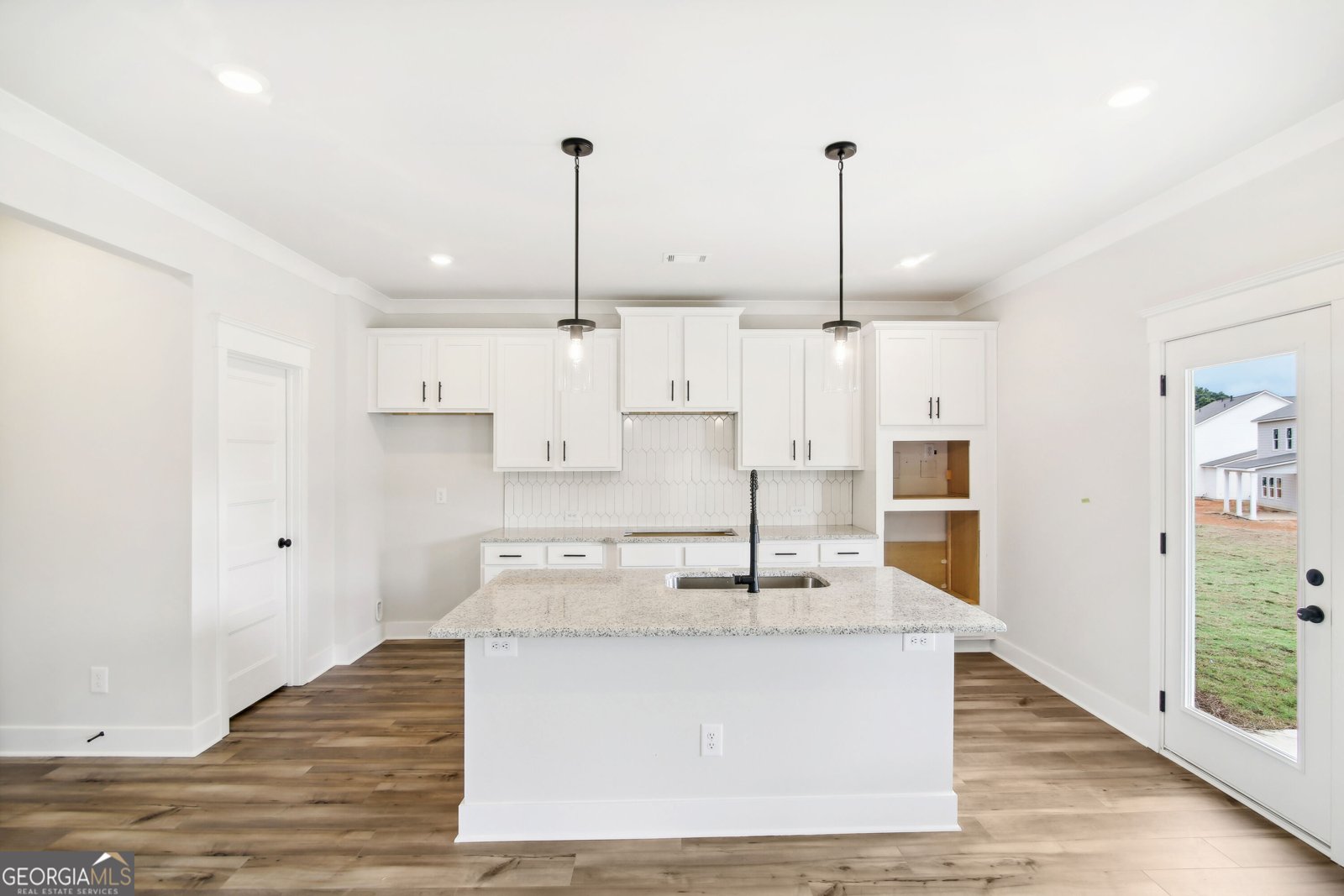 277 Wingate Drive Winder - Photo 9