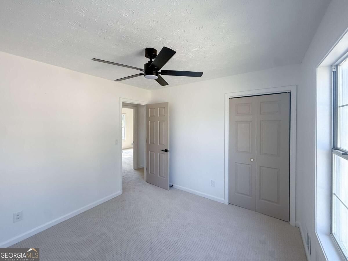 6033 Old Wellborn Trace Lithonia - Photo 10