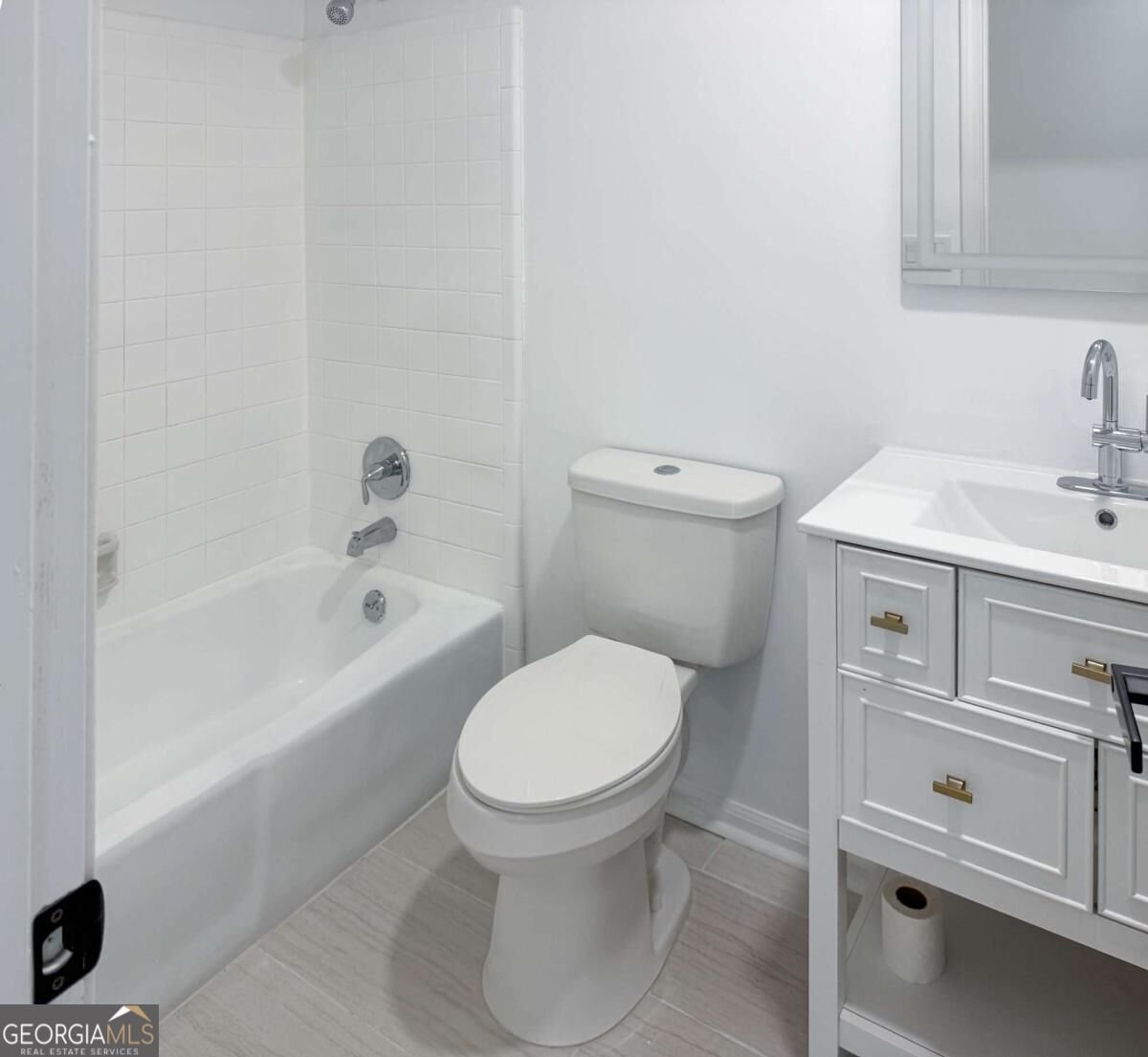 6033 Old Wellborn Trace Lithonia - Photo 11