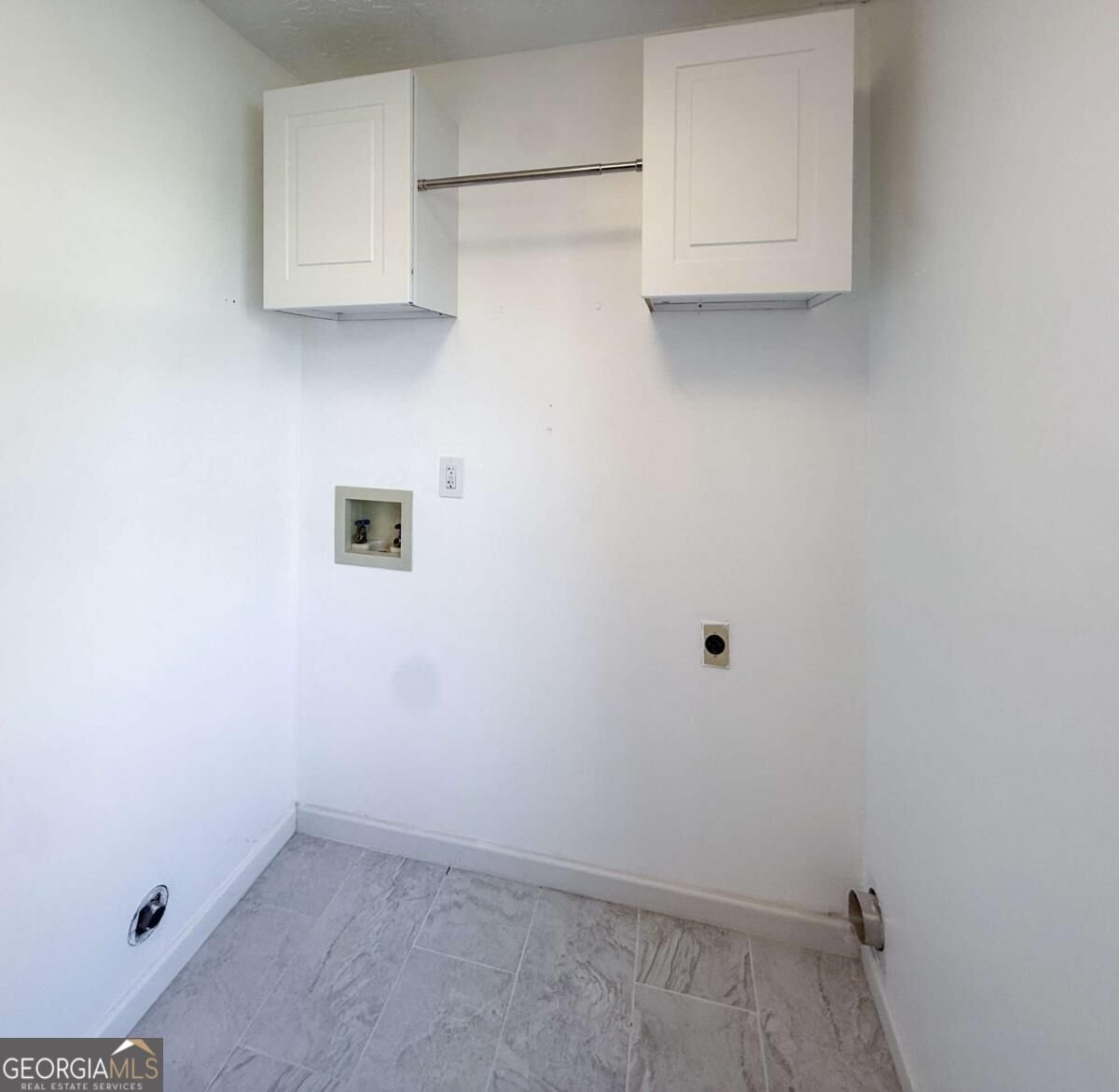 6033 Old Wellborn Trace Lithonia - Photo 12