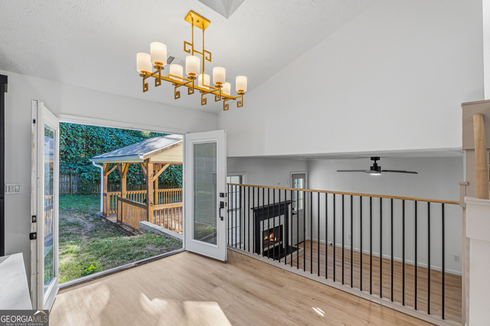 6033 Old Wellborn Trace Lithonia - Photo 13