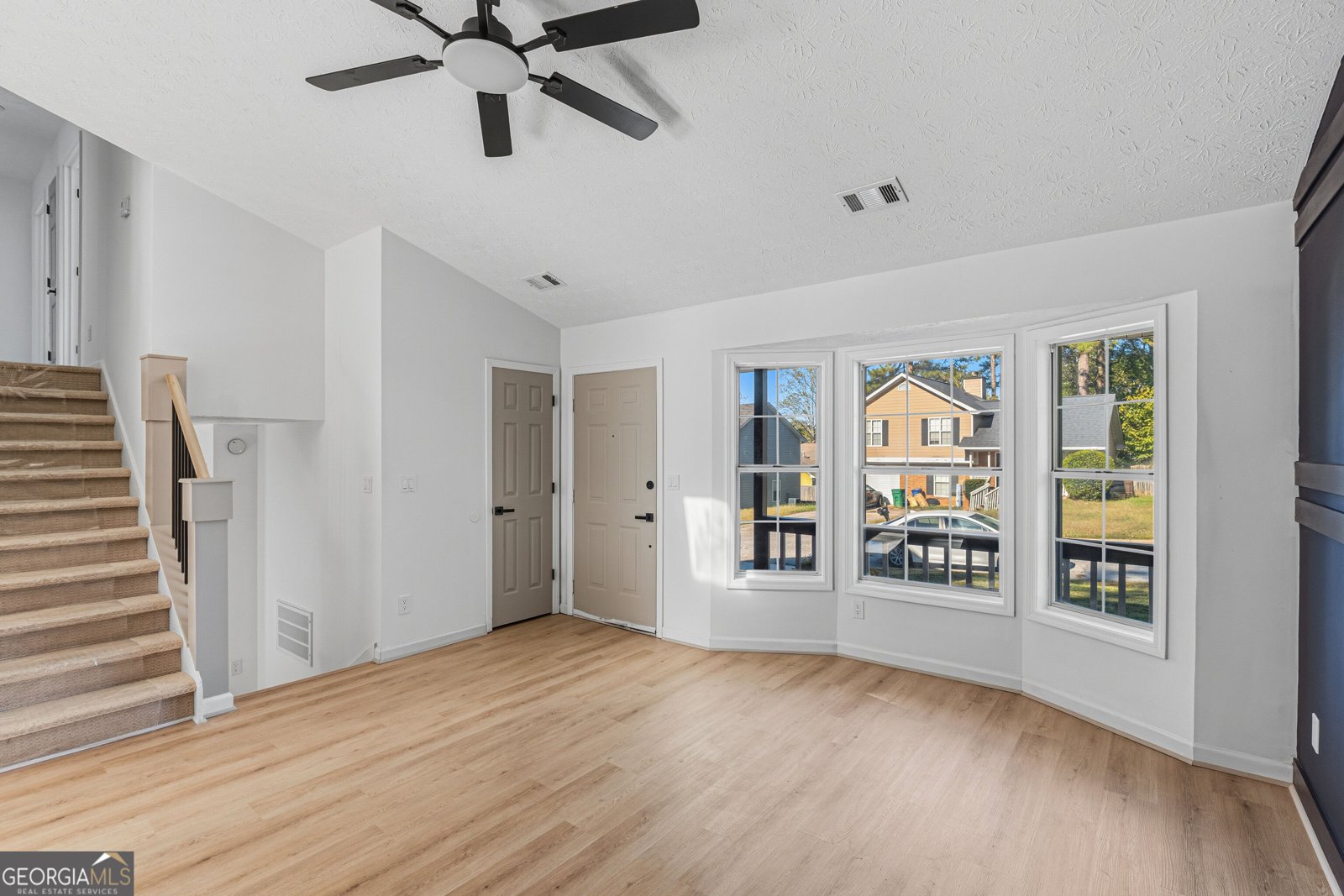 6033 Old Wellborn Trace Lithonia - Photo 16