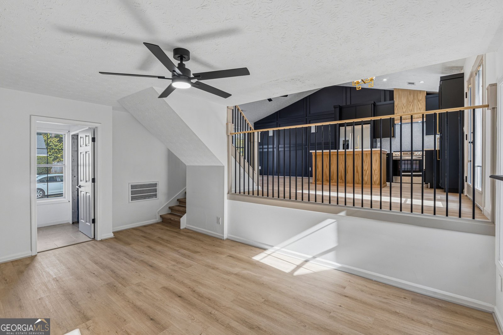 6033 Old Wellborn Trace Lithonia - Photo 17