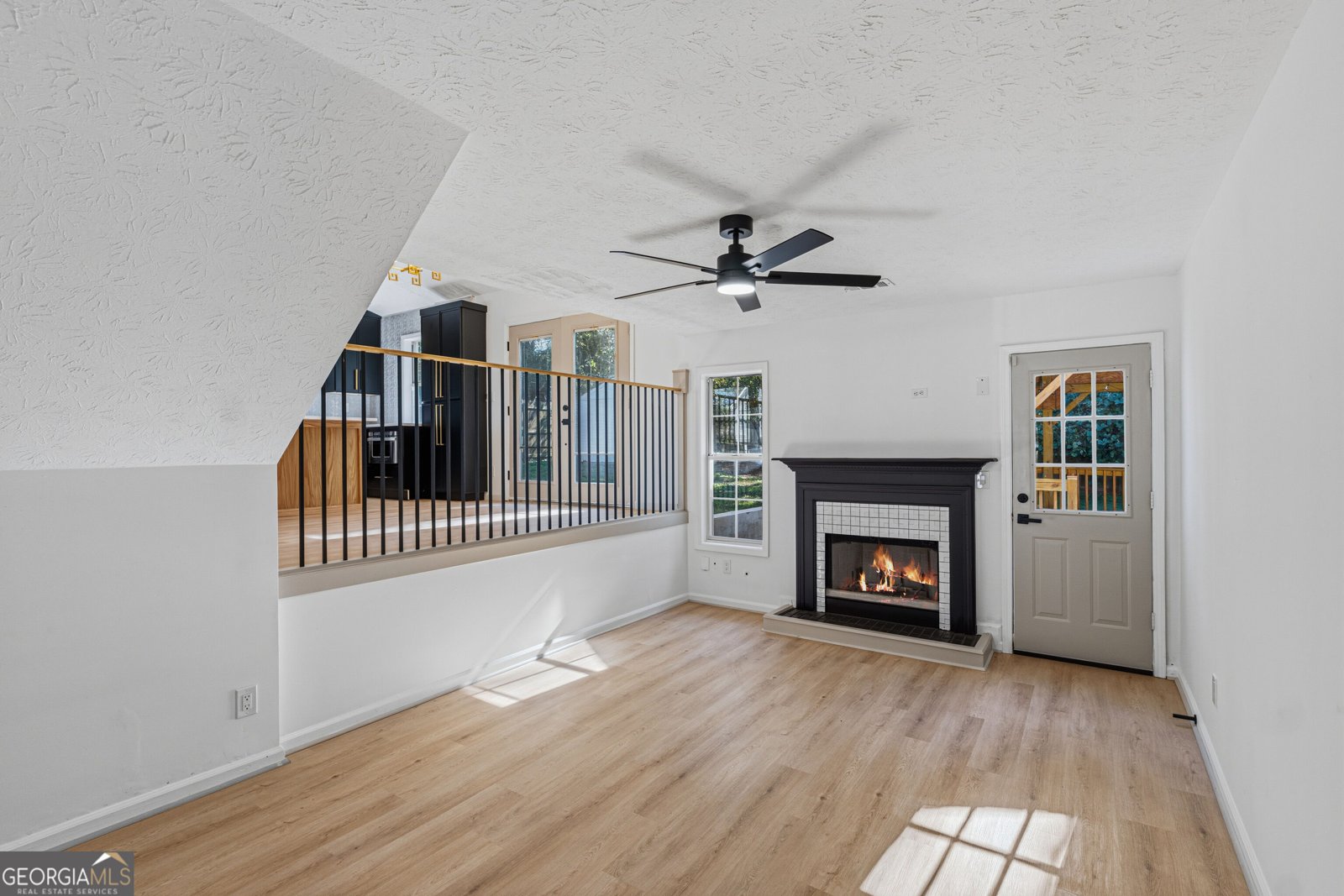6033 Old Wellborn Trace Lithonia - Photo 18