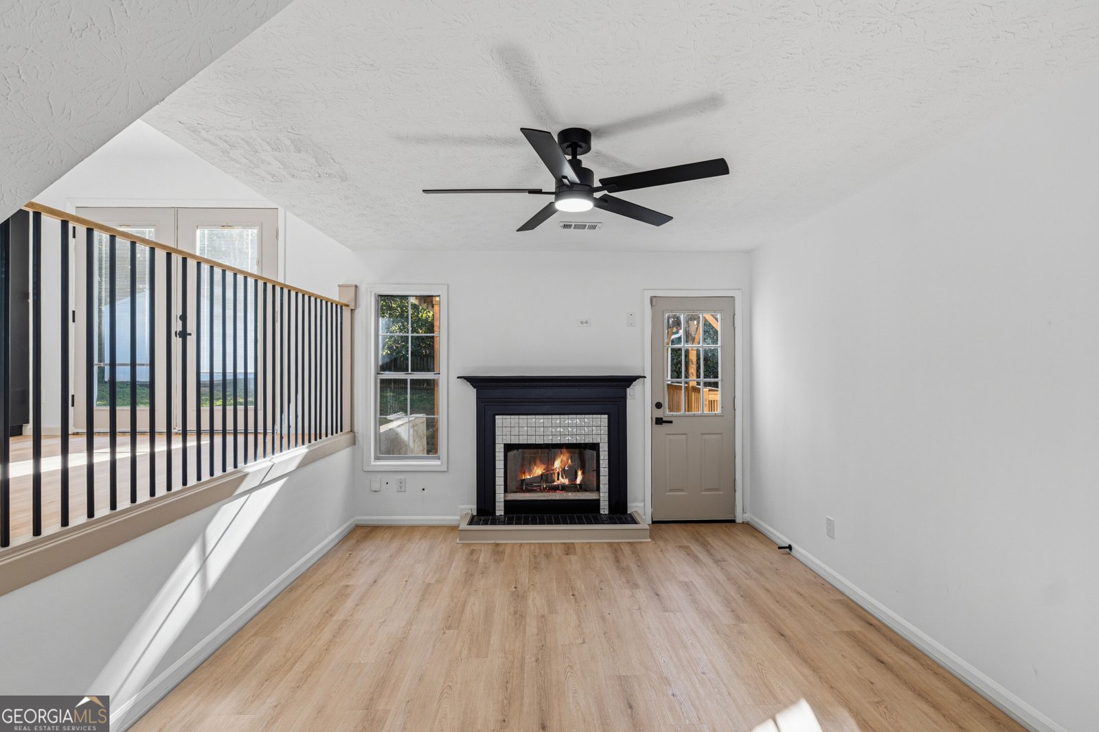 6033 Old Wellborn Trace Lithonia - Photo 19