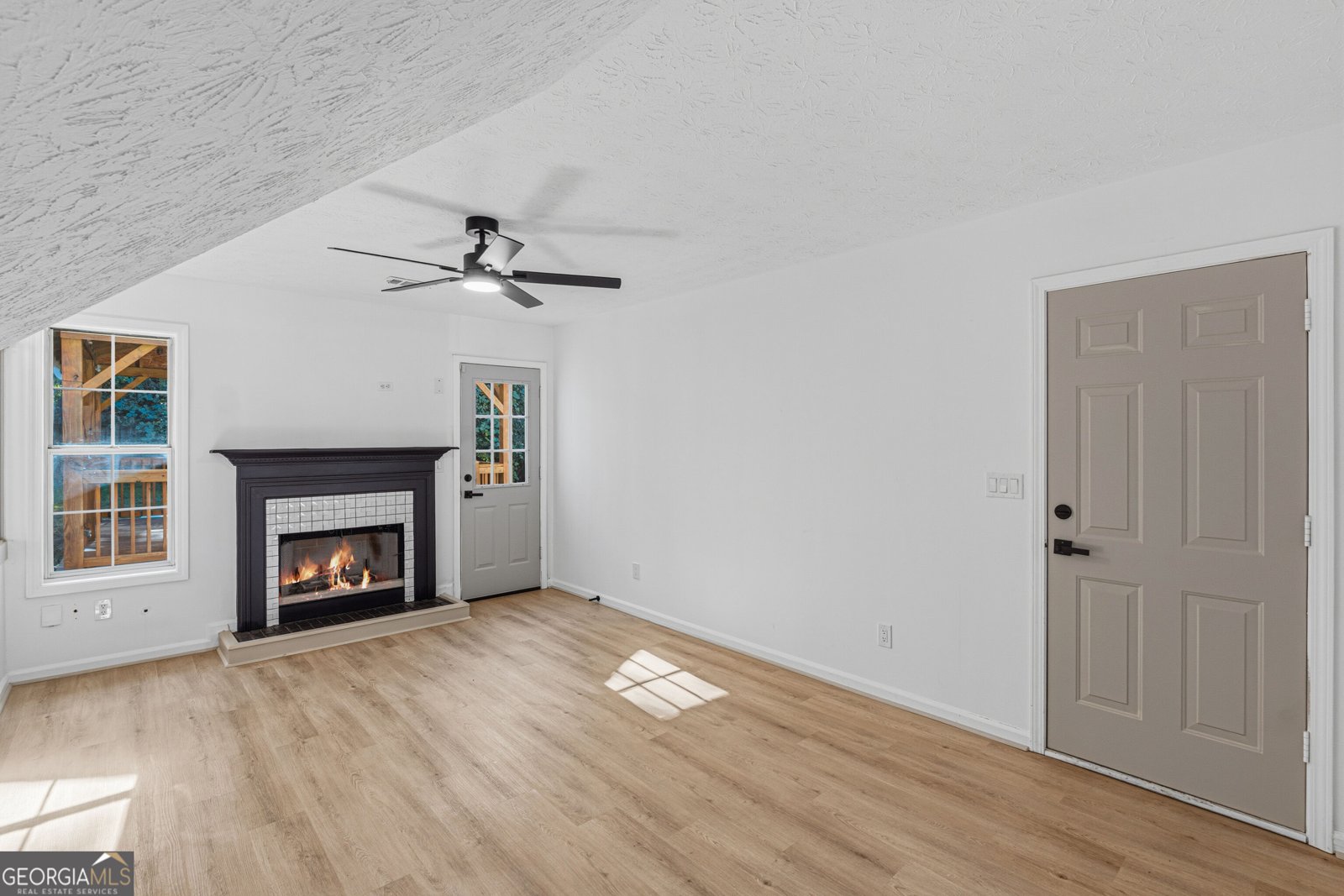 6033 Old Wellborn Trace Lithonia - Photo 20