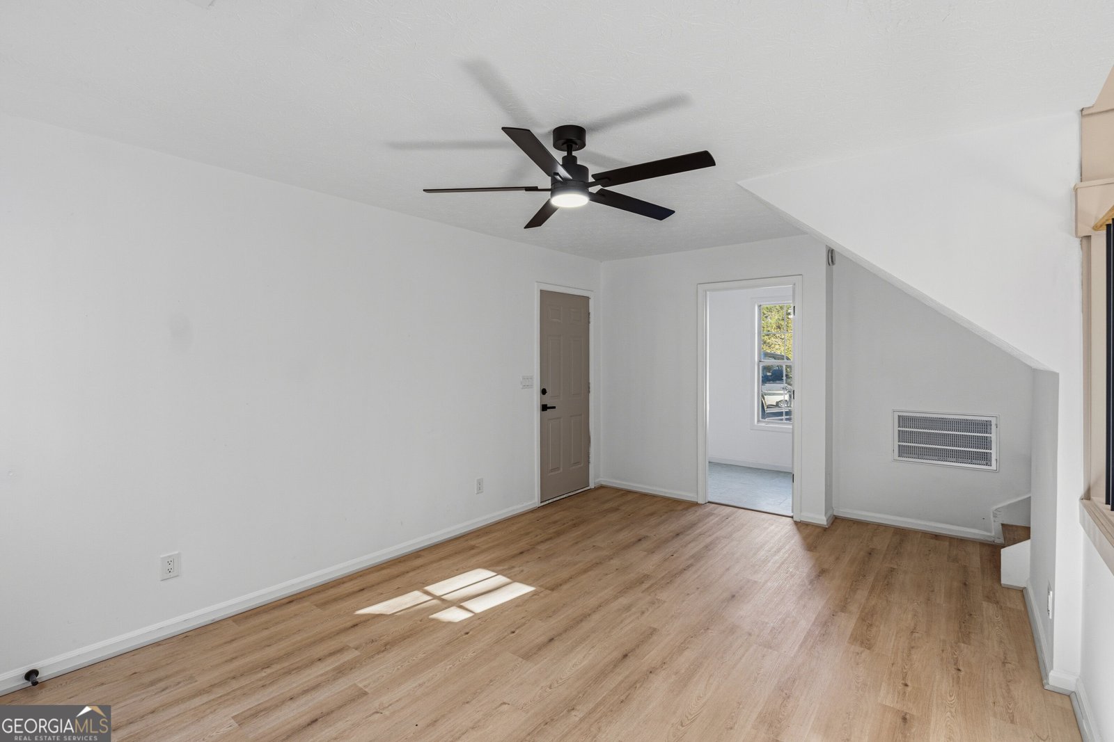 6033 Old Wellborn Trace Lithonia - Photo 21