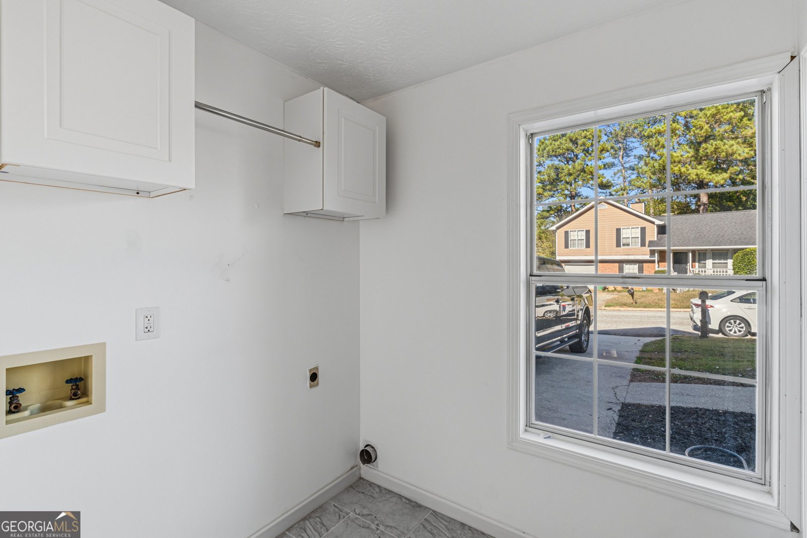 6033 Old Wellborn Trace Lithonia - Photo 22