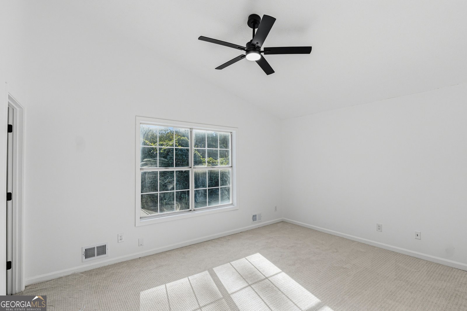 6033 Old Wellborn Trace Lithonia - Photo 25