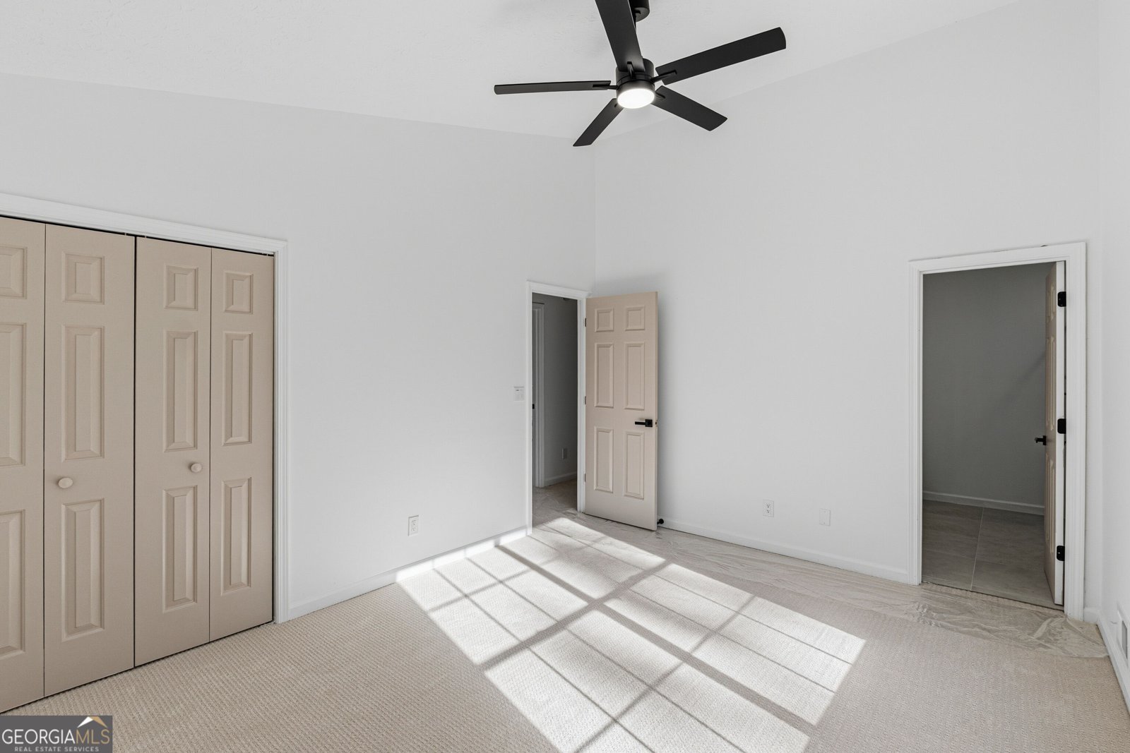 6033 Old Wellborn Trace Lithonia - Photo 26